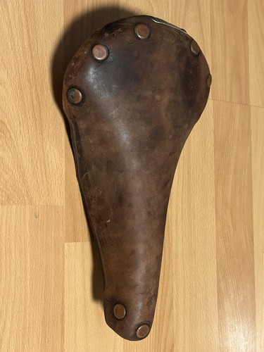 Vintage brooks professional - vintage,