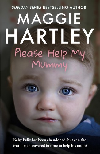 Please help mummy baby - help, mummy: