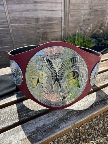 Wwe raw tag - wwe,