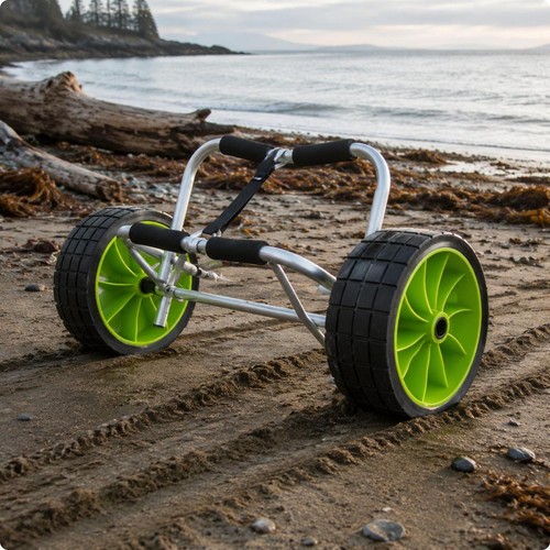 Pieces solid wheel - pieces,