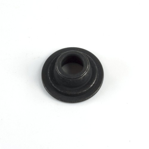 Inlet exhaust valve spring - valve,