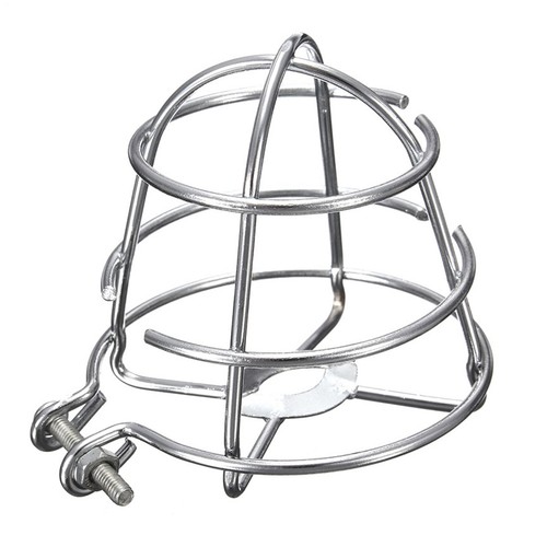 Fire sprinkler head - sprinkler,
