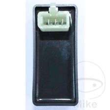 Tourmax Fuel Pump Relay fits