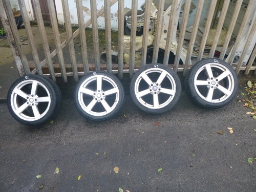 Mercedes vito w639 alloy - mercedes,