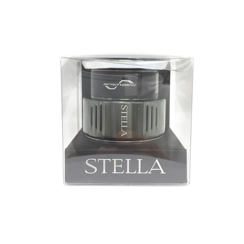 Shimano genuine stella - genuine,
