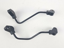 Honda VFR 750 RC24 oil hose /