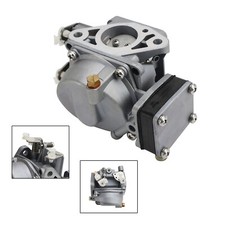 Carburetor Carb fit for