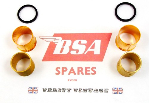 Bsa bantam d10 - bsa,