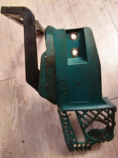 TANAKA TCS 3401 S CHAIN BRAKE