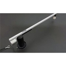 Thorens CA 800 Cleaning Arm