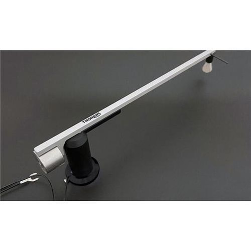 Thorens 800 cleaning arm - thorens,
