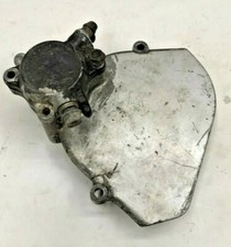 Honda CBX750 CBX 750 Clutch