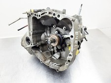 RENAULT CLIO MK4 X98 MANUAL