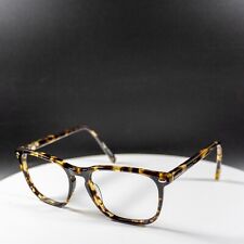 Collette Dinnigan C. Dinnigan