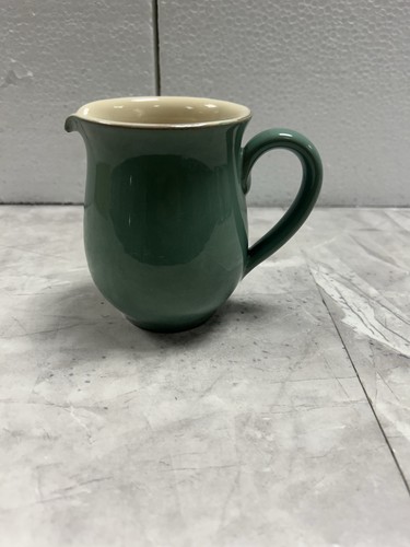 Vintage 1950s denby pottery - vintage,