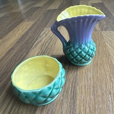 Vintage Govancroft Highland