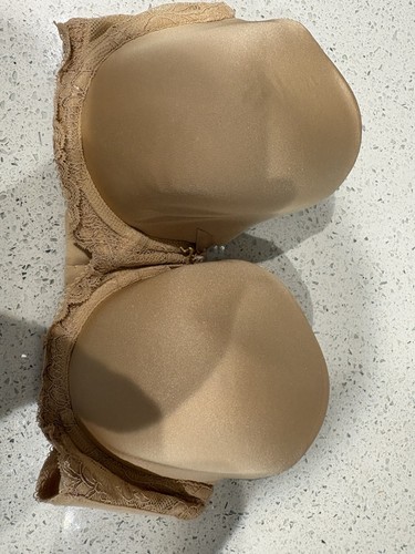 Gossard superboost lace nude - gossard,