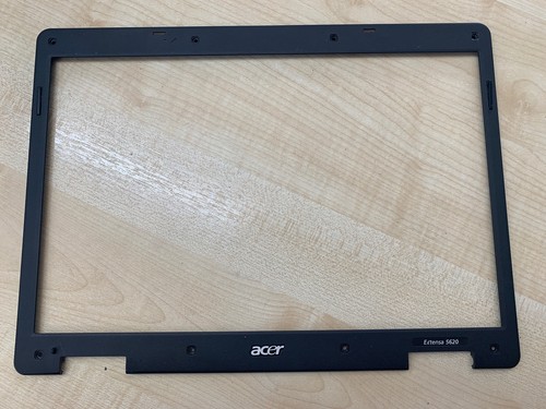 Acer extensa 5220 5620 - acer,