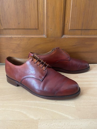 Shipton heneage x - shipton,