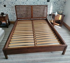 Willis & Gambier Zanzibar