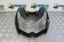 Kawasaki Z 1000 Panel