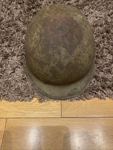 British army iii turtle - army,