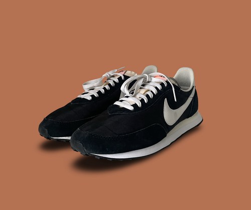 Nike waffle trainer - nike,