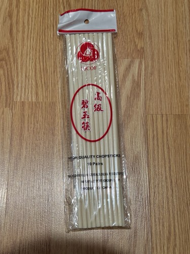 High quality chopsticks - high,