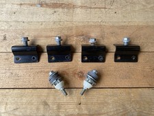 Land Rover Defender Tdci Puma