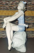 RARE 1989 Retired Vintage