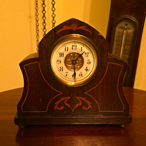 Antique victorian small - antique,