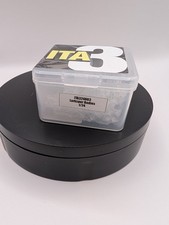 1/24 Cold War British AFV