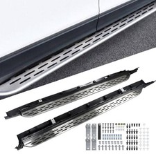 For VOLVO XC90 MK2 2015-2025