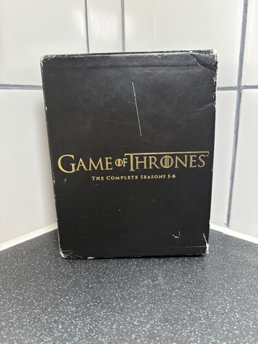 Game thrones season - of,
