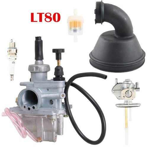 Carburettor kit for suzuki - carburettor,