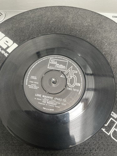 Northern soul records - northern,