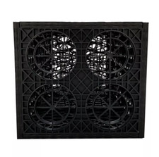 Soakaway crate rainsmart - soakaway,