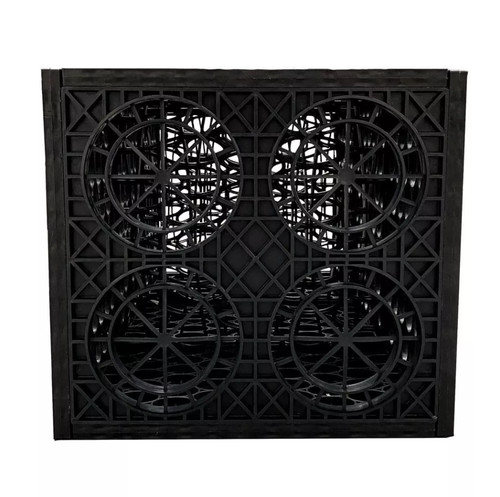 Soakaway crate rainsmart - crate,