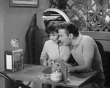 Mystic Seer 1 Cent Fortune