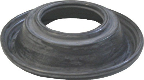 Carb diaphragm for - for, suzuki