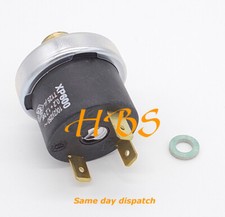 RAVENHEAT COMBI WH 130 T WATER