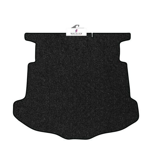 Fits ford mondeo hatchback - fits,