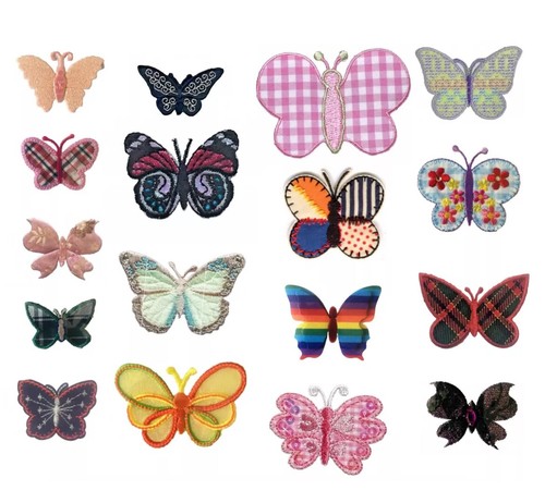 Habico butterfly wildlife - butterfly,