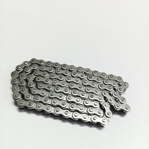 Razor mx500 mx650 sx500 - mx650, wheel