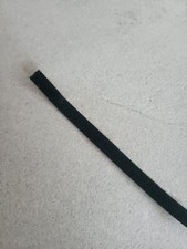 ZX Spectrum / QL  Microdrive