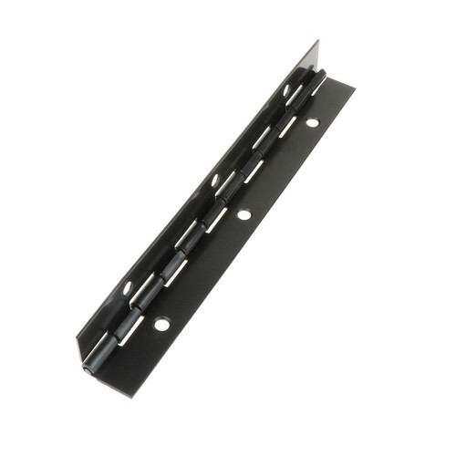 Piano hinge stainless steel - hinge,