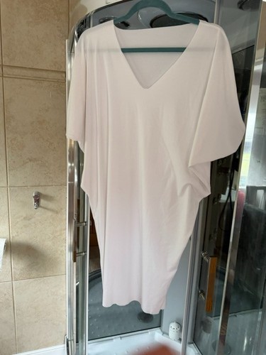 Wolford mini dress size - , s