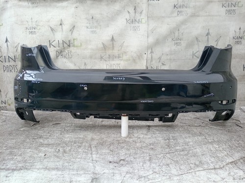 Audi line hatchback 5 - a3,