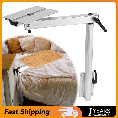 360 swivel table leg for - swivel,