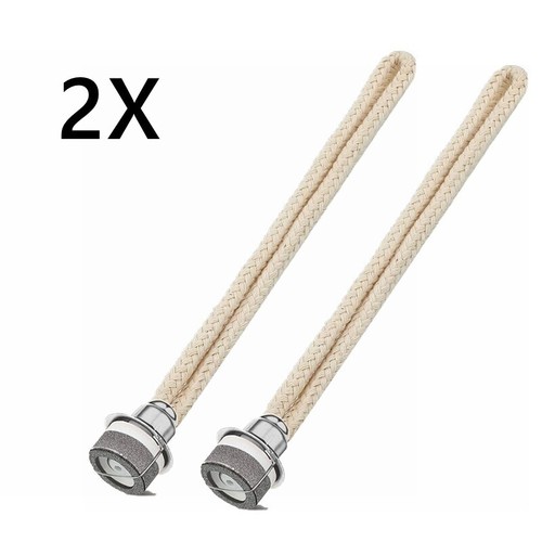 Replacements home fragrance - 2x,